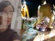 La expareja de Julieth se entregó a las autoridades, tras confesar que la había asesinado en Bello.