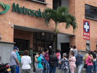 Unidad-Intermedia-de-San-Javier