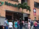 Unidad-Intermedia-de-San-Javier