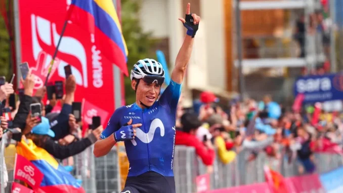 Einer-Rubio-ganó-la-etapa-13-del-Giro-de-Italia-