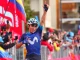Einer-Rubio-ganó-la-etapa-13-del-Giro-de-Italia-