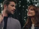 Ana Lucía Domínguez, Michel Brown, actores, ‘Pálpito’, serie, Netflix, entrevista, video, coqueteo, Q’Hubo Medellín