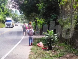 En-este-lugar-ocurrio-el-accidente-en-San-Luis