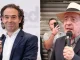 Federico-Gutierrez-y-Alvaro-Uribe-Velez