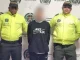 El hombre, sindicado de asesinar a su pareja en Las Granjas, tendrá que responder por el delito de feminicidio agravado.