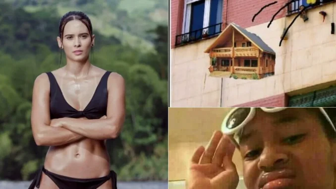 Flaca-El-Desafío-