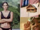 Flaca-El-Desafío-