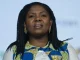 La vicepresidenta Francia Márquez visitará tres países africanos.