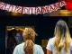Frases-de-mamás-