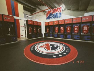 Camerino Medellín