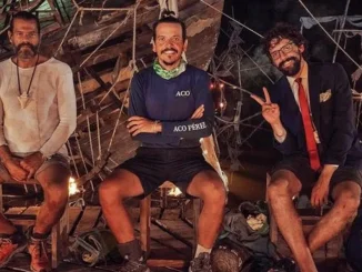 Ganador-de-Survivor-