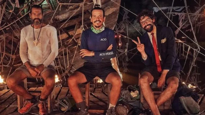 Ganador-de-Survivor-