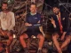 Ganador-de-Survivor-