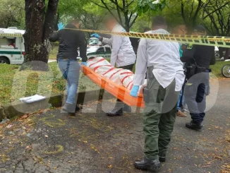 Habitante-de-calle-hallado-muerto-1