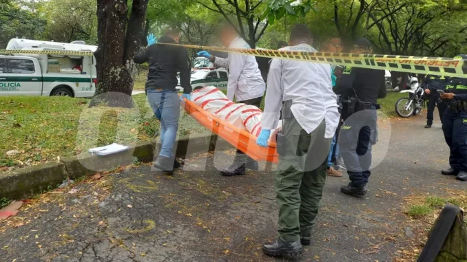 Habitante-de-calle-hallado-muerto-1