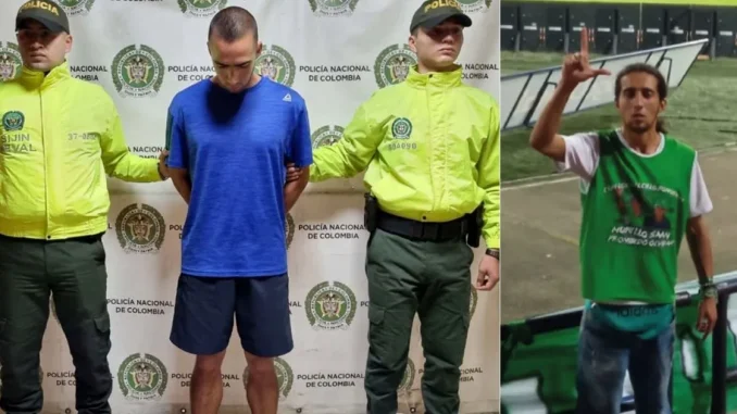 Hincha-del-Pereira-señalado-de-asesinar-a-seguidor-de-Nacional