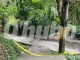 Hombre-asesinado-en-Robledo-Aures