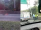 Hombre-murio-atropellado-en-la-via-al-tunel-de-Occidente