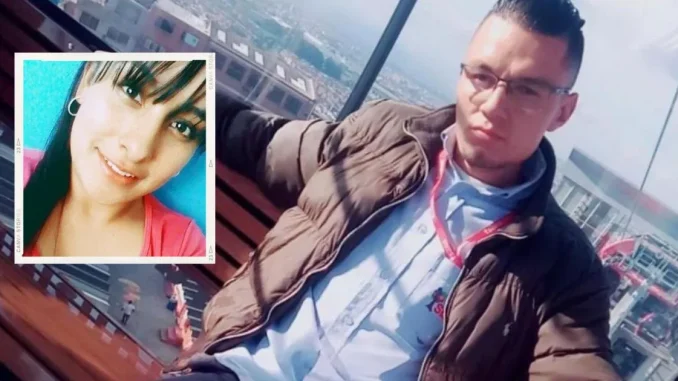 Hombre-que-asesinó-a-mujer-en-centro-comercial-_1_