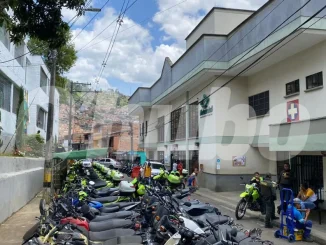 Homicidio-en-Santo-Domingo-Savio