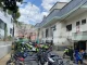 Homicidio-en-Santo-Domingo-Savio