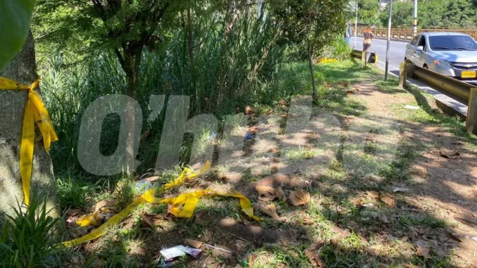 Homicidio-en-el-barrio-Fuente-Clara
