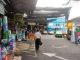 Imagen Camion-San-Rafael