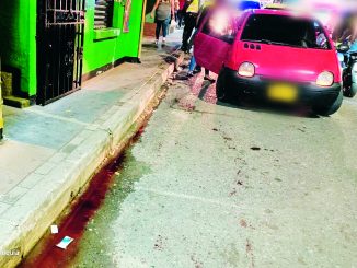 Intolerancia-en-Santa-Cruz - 1