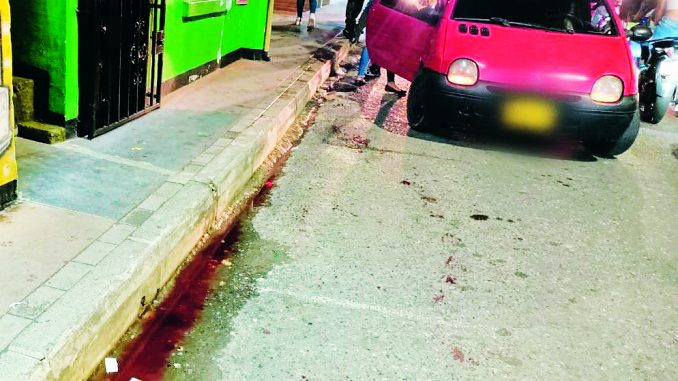 Intolerancia-en-Santa-Cruz - 1