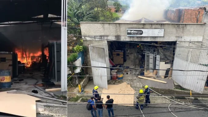 Incendio-en-San-Antonio-de-Prado