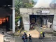 Incendio-en-San-Antonio-de-Prado