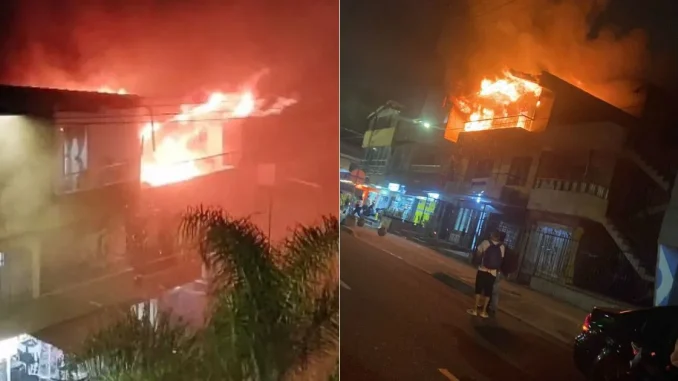 Incendio-en-Santa-Maria-1