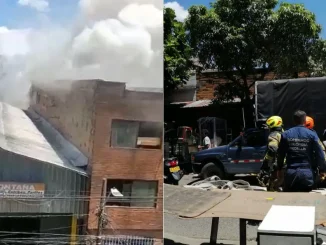 Incendio-en-el-barrio-El-Chagualo-