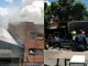 Incendio-en-el-barrio-El-Chagualo-