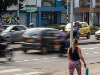 Incidentes-viales-en-Medellín