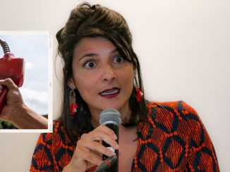 Irene-Vélez-gasolina