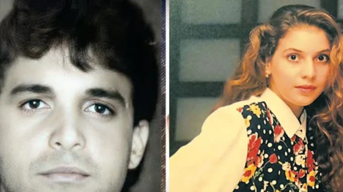 Jaime Saade tendrá que responder por la muerte de su novia, Nancy Mestre.