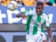 Jugador-del-Verde-Andrés-Felipe-Román-