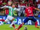 Jugará