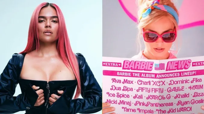 Karol-G-en-película-Barbie-