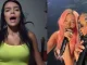 Karol G, covers, Alicia Keys, música, video, canto, concierto, sueños, entretenimiento, Q’Hubo Medellín