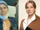 Kristina Lilley, actriz, superación, video, cabello, cáncer, quimioterapia, enfermedad, luchadora, viral, Q’Hubo Medellín, Q’Hubo de hoy, farándula, noticias hoy