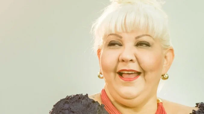 La-Gorda-Fabiola-se-operó-el-rostro-