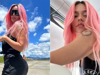 La-paisa-Karol-G