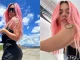 La-paisa-Karol-G