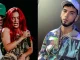 Karol G, Anuel, Feid, Ferxxo, polémica, romance, viral, canción, Mejor que Yo, fotos, redes sociales,Q’hubo Medellín