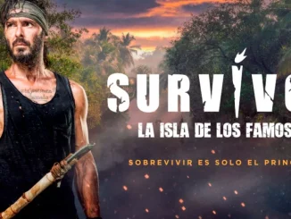 Los-finalistas-de-Survivor