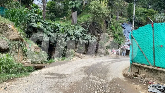 Lugar-del-crimen-de-Carlos-David-Andrade-Palacio