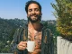 Maluma se ha convertido en un sex symbol colombiano.