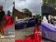 Maluma-estreno-Ferrari
